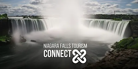 Niagara Falls Tourism Connect - October 6, 2026