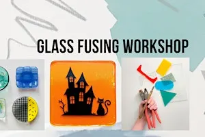 Fused Glass Workshop
