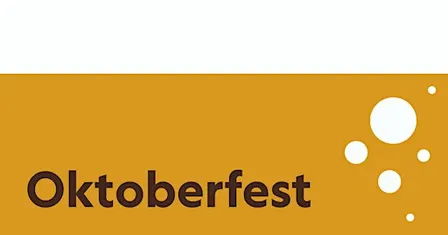 Oktoberfest at Haigh