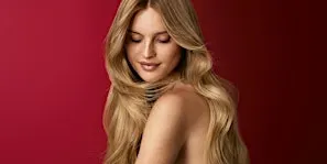 Clarins Hair Therapy