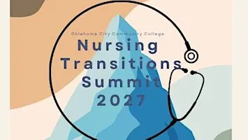 2026 OCCC Nursing Summit
