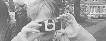 Photowalk