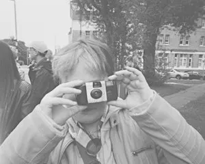 Photowalk