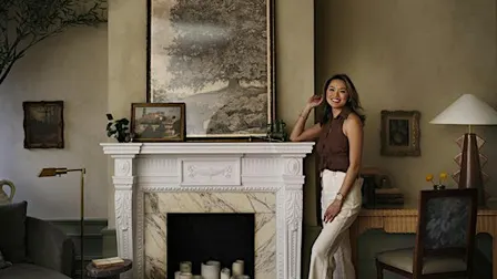 No Filter: Where Is the Design Industry Actually Going?