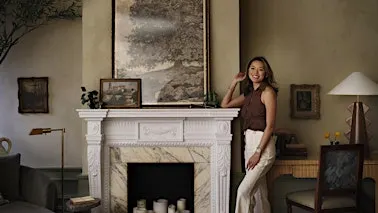 No Filter: Where Is the Design Industry Actually Going?