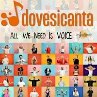 DovesiCanta