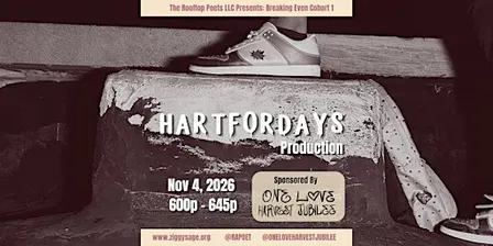 HartforDays