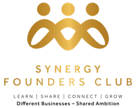 Synergy Founders Club