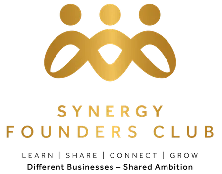Synergy Founders Club
