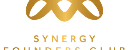 Synergy Founders Club