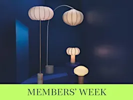 Autumn/Winter Home & Tech Showcase