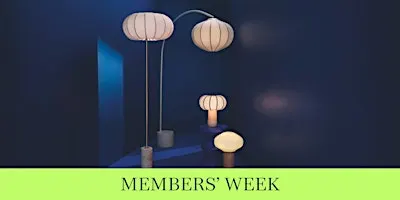 Autumn/Winter Home & Tech Showcase