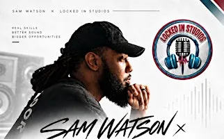 Audio Engineering Mentorship