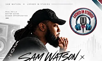 Audio Engineering Mentorship