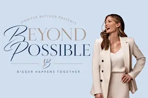 Beyond Possible