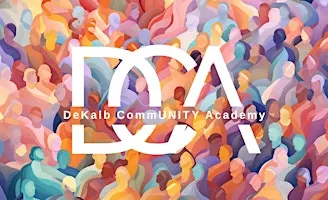 DeKalb CommUNITY Academy "Stephenson 101"