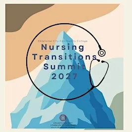 2026 OCCC Nursing Summit