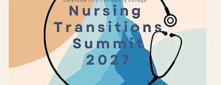 2026 OCCC Nursing Summit