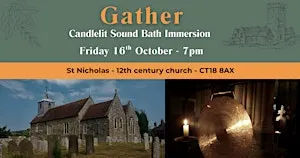 Gather