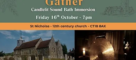 Gather