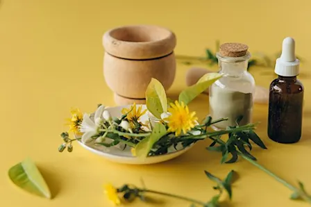 Sniffles, Sneezes, & Flu Season: Homeopathic Solutions at your Co-op