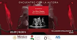 La Otra Danza