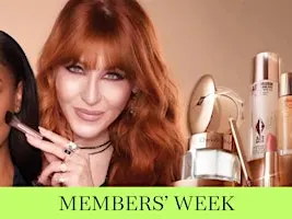 Charlotte Tilbury Skincare and Makeup Must Haves