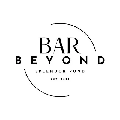 Crown & Bear Monthly Wine Club: Cabernet Sauvignon Around the World