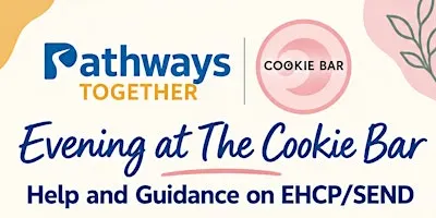 Help and Guidance on EHCP/SEND