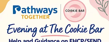 Help and Guidance on EHCP/SEND