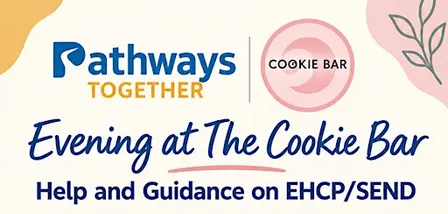Help and Guidance on EHCP/SEND