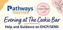 Help and Guidance on EHCP/SEND