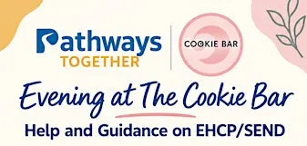 Help and Guidance on EHCP/SEND