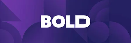 KWGK BOLD- Week 6