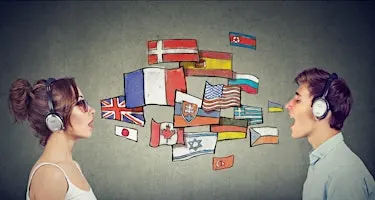 7-Week Beginner Spanish Course