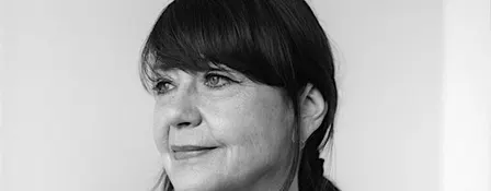 Christiane Paul on Immersion