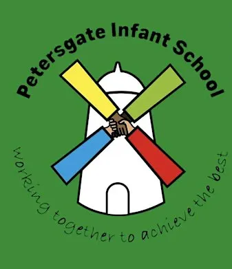 Early Years 2027 New Parent Open Tour
