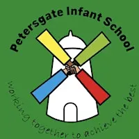 Early Years 2027 New Parent Open Tour