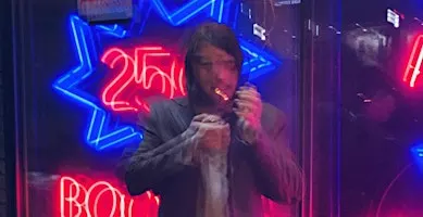DJ & Beer Pong Night: DJ Dental Work w/Spotlight Performance by Big Lettuce
