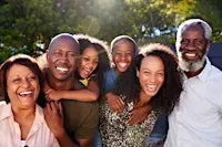 Advance Care Planning for African Americans