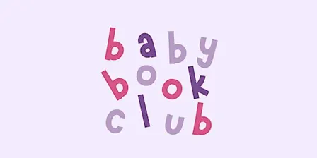 Baby Book Club