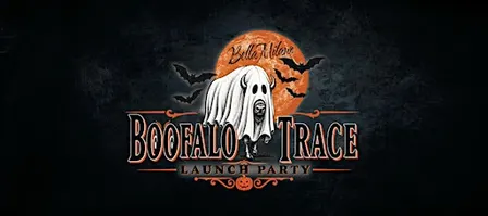 Bella Milano Edwardsville Buffalo Trace Single Barrel Whiskey Party 2026
