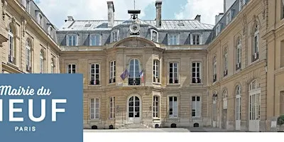 Visite guidée de l'hôtel d'Augny