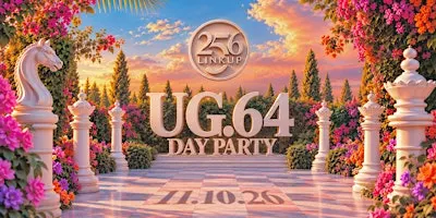 256LinkUp - UG.64