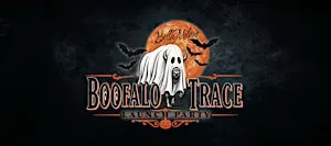 Bella Milano O'Fallon Buffalo Trace Single Barrel Launch Party 2026