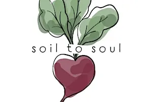 Soil To Soul Autumn Equinox Dinner