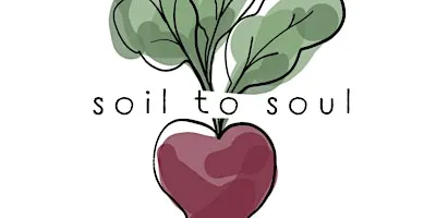 Soil To Soul Autumn Equinox Dinner