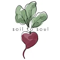Soil To Soul Autumn Equinox Dinner