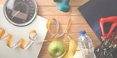 Brain Health Day