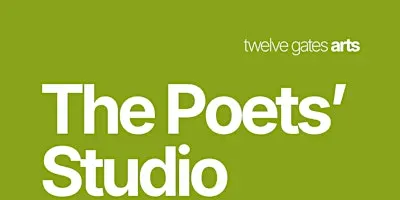 September Writing Workshop - feat. Tamiko Beyer